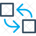 پیش‌نمایش فایل transfer-data-6845092 از پک رابط کاربری