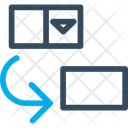 پیش‌نمایش فایل transfer-data-6845150 از پک رابط کاربری