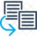 پیش‌نمایش فایل transfer-data-6845228 از پک رابط کاربری