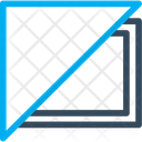 پیش‌نمایش فایل undrew-6845151 از پک رابط کاربری