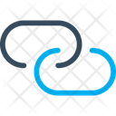 پیش‌نمایش فایل unlinked-6845201 از پک رابط کاربری