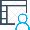 آیکن