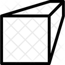پیش‌نمایش فایل 3d-design-6844902 از پک رابط کاربری