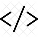 پیش‌نمایش فایل coding-6844942 از پک رابط کاربری