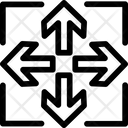 پیش‌نمایش فایل direction-arrows-6844951 از پک رابط کاربری