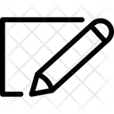 پیش‌نمایش فایل edit-file-6844982 از پک رابط کاربری