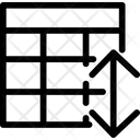 پیش‌نمایش فایل graph-length-6844981 از پک رابط کاربری