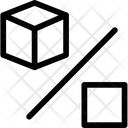 پیش‌نمایش فایل right-scale-6844889 از پک رابط کاربری