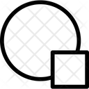 پیش‌نمایش فایل shapes-6844944 از پک رابط کاربری
