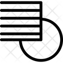 پیش‌نمایش فایل shapes-6844974 از پک رابط کاربری