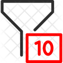 پیش‌نمایش فایل 10-filter-6845234 از پک رابط کاربری
