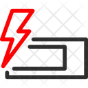 پیش‌نمایش فایل add-thunder-6845334 از پک رابط کاربری