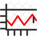 پیش‌نمایش فایل analytics-chart-6845262 از پک رابط کاربری