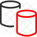 پیش‌نمایش فایل analytics-server-6845255 از پک رابط کاربری