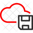 پیش‌نمایش فایل cloud-hosting-6845350 از پک رابط کاربری