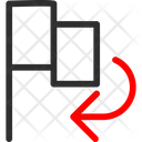 پیش‌نمایش فایل country-flag-6845243 از پک رابط کاربری