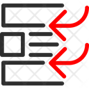 پیش‌نمایش فایل data-transfer-6845358 از پک رابط کاربری