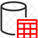 پیش‌نمایش فایل database-server-6845263 از پک رابط کاربری