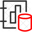پیش‌نمایش فایل database-server-insecure-6845292 از پک رابط کاربری