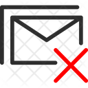 پیش‌نمایش فایل delete-message-6845281 از پک رابط کاربری