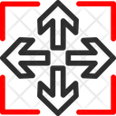 پیش‌نمایش فایل direction-arrows-6845308 از پک رابط کاربری