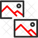 پیش‌نمایش فایل duplicate-image-6845328 از پک رابط کاربری