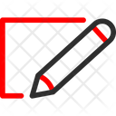 پیش‌نمایش فایل edit-file-6845339 از پک رابط کاربری