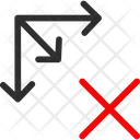پیش‌نمایش فایل error-6845275 از پک رابط کاربری