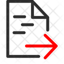 پیش‌نمایش فایل file-transfer-6845326 از پک رابط کاربری