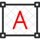 پیش‌نمایش فایل font-transform-6845348 از پک رابط کاربری