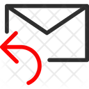 پیش‌نمایش فایل forward-envelope-6845253 از پک رابط کاربری