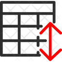 پیش‌نمایش فایل graph-length-6845338 از پک رابط کاربری