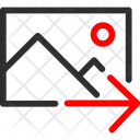 پیش‌نمایش فایل image-transfer-6845298 از پک رابط کاربری
