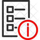 پیش‌نمایش فایل information-button-6845347 از پک رابط کاربری
