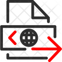 پیش‌نمایش فایل internet-file-6845355 از پک رابط کاربری