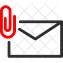 پیش‌نمایش فایل link-envelope-6845310 از پک رابط کاربری