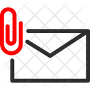 پیش‌نمایش فایل message-link-6845239 از پک رابط کاربری
