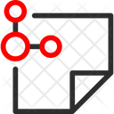 پیش‌نمایش فایل network-file-6845329 از پک رابط کاربری