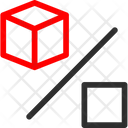 پیش‌نمایش فایل right-scale-6845246 از پک رابط کاربری