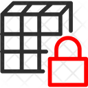 پیش‌نمایش فایل security-6845278 از پک رابط کاربری