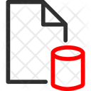 پیش‌نمایش فایل server-information-6845340 از پک رابط کاربری