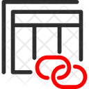پیش‌نمایش فایل share-data-6845273 از پک رابط کاربری
