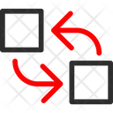 پیش‌نمایش فایل transfer-data-6845232 از پک رابط کاربری