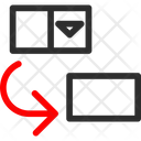پیش‌نمایش فایل transfer-data-6845290 از پک رابط کاربری