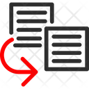 پیش‌نمایش فایل transfer-data-6845368 از پک رابط کاربری