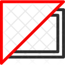 پیش‌نمایش فایل undrew-6845291 از پک رابط کاربری