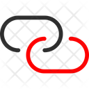پیش‌نمایش فایل unlinked-6845341 از پک رابط کاربری