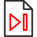آیکن
