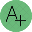 پیش‌نمایش فایل add-text-6845670 از پک رابط کاربری