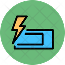 پیش‌نمایش فایل add-thunder-6845671 از پک رابط کاربری